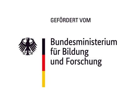 Bundesministerium