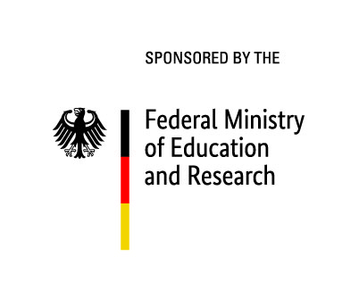 Federal Ministry of Education and Research